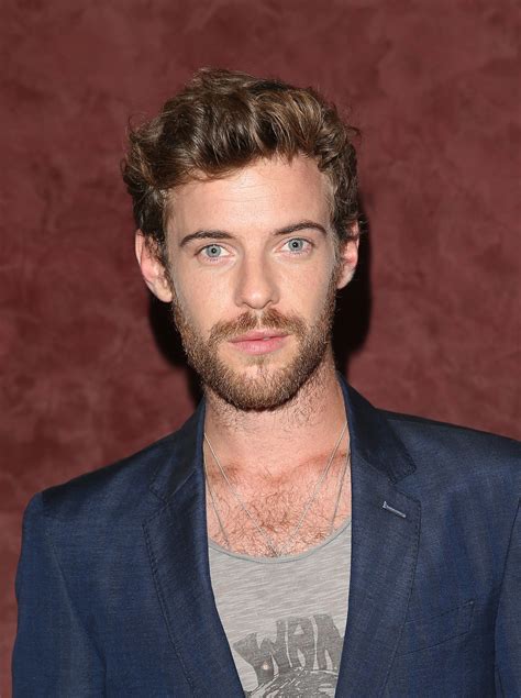 harry treadaway naked|Harry Treadaway – Wikipedia